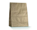 Paper Bag 305x175x430mm, c250