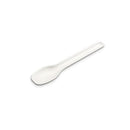 Sugarcane Teaspoon 110mm, p50