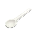 Sugarcane Spoon 154mm, p50