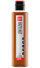 Shott Hazelnut Syrup 1 Litre