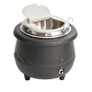 Sunnex® Soup Warmer 10LT