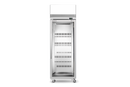 1 Glass Door Upright Freezers - ActiveCore