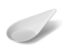Sugarcane Taster Spoon, s50