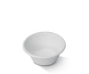 Sugarcane Bowl 8oz s50