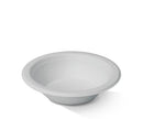 Sugarcane Bowl 12oz s50