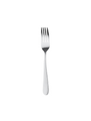 Rye Table Fork pk/12