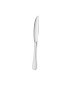 Rye Table Knife pk/12