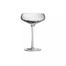 Utopia Society Coupe 260ml, c6