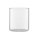 Utopia Tumbler, Glass, 310ml, c6