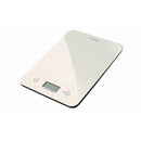 Scales-RipeKitchen-S/S10kg/1g