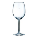 Reception - Stemglass - 350ml - Pour line @ 150ml, c24