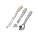 Caring - Knife - each