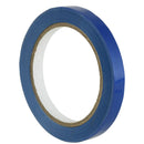 Bag Sealer Tape - Blue