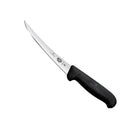 Boning Knife - Curved Flexible Narrow Blade - 15cm