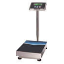Vitras 150kg Platform Scale