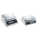 Vitras 30kg Waterproof Portion Scale