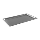 1/1 GN Pan - 25mm - S/S