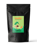 Zoetic Tea - Loose Leaf Tea - Green Tea, 1kg