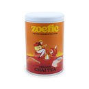 Zoetic Tea - Display Box - Chai