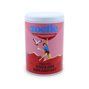 Zoetic Tea - Display Box - English Breakfast