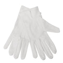 Ladies Waiting Gloves Medium