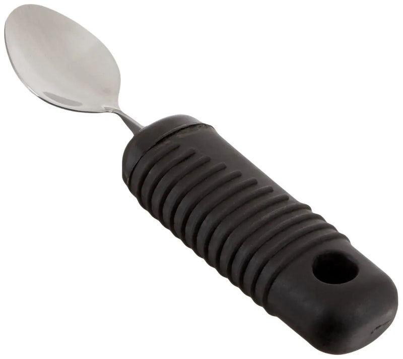 Sure Grip Bendable Cutlery - Teaspoon