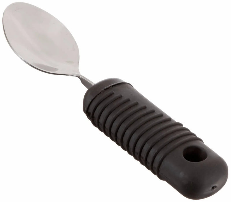 Sure Grip Bendable Cutlery - Tablespoon