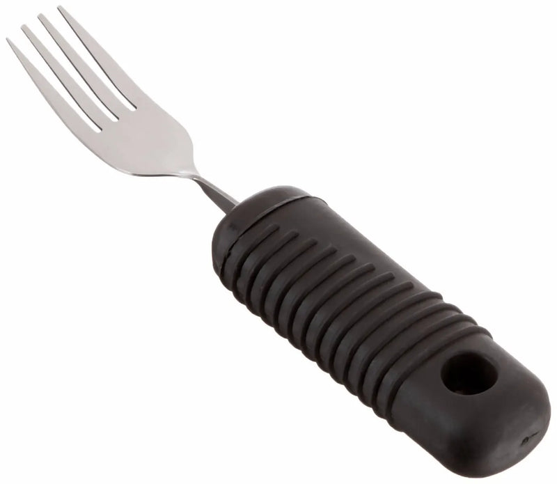 Sure Grip Bendable Cutlery - Fork