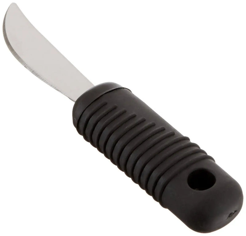 Sure Grip Bendable Cutlery - Knife