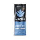 Arkadia Drinking White Chocolate 1kg