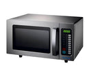 Birko 25L 1000W 10Amp Microwave