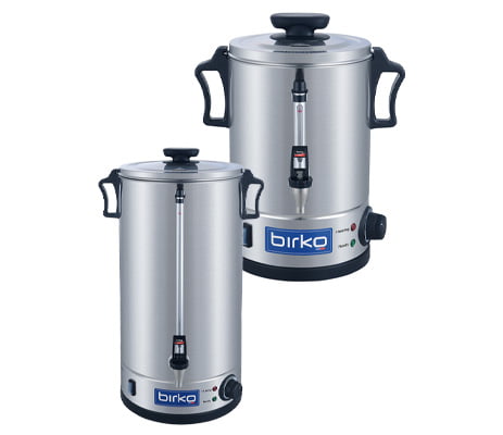 Birko Urn 30L