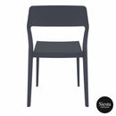 Snow Chair - Anthracite