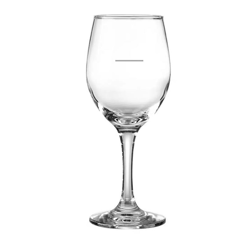 Camilla Wine Glass 325ml, 150ml Pour Line, c12