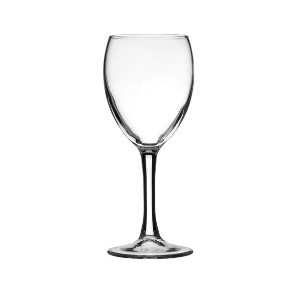 Atlas - Goblet - 310ml, c24