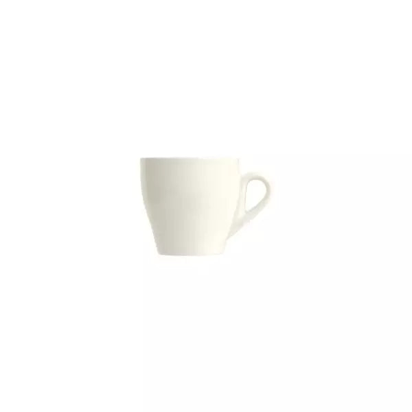 Tapered Coffee/Tea Cup 160ml, suits DC809