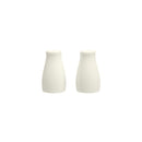 Ceramic Salt Shaker - Ctn12