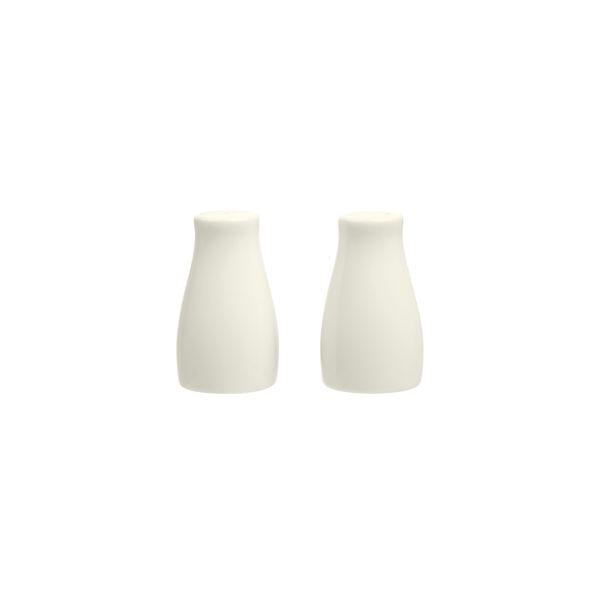 Ceramic Pepper Shaker - Ctn12