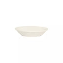 Malvern Soup Bowl - Narrow Rim -205mm