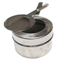 Fuel Holder for Chafing Dish