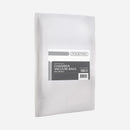 Foodtek Chamber Vac Bag 150x200mm