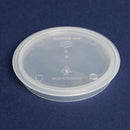 Closing Cap, Large for Mug suits KH-98120/24 , KH-98260/64 , KH-98410