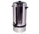 Birko Coffee Percolator 20L