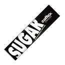 COF-Brown Brew Raw Sugar Sticks c2000