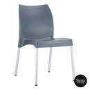 Vita Chair  - Anthracite