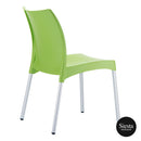Vita Chair  - Green