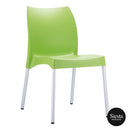 Vita Chair  - Green