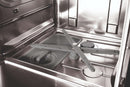 Hobart Ecomax Plus F515-D Undercounter Dish & Glasswasher
