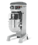 Hobart Legacy HL400 38L Floor-Standing Planetary Mixer