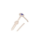 Syrup Pump suit Screw Top Bottle